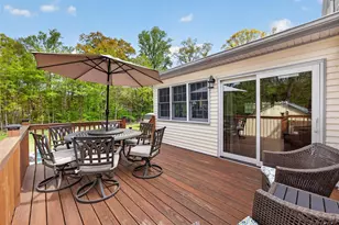 21 Foxcroft Dr, Nanuet, NY 10954 - Photo 36
