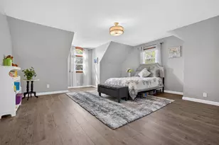 21 Foxcroft Dr, Nanuet, NY 10954 - Photo 22