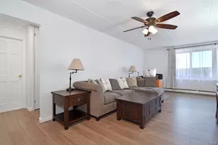 397 N Broadway, Yonkers, NY 10701 - Photo 2