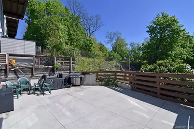 397 N Broadway #1Q, Yonkers, NY 10701 - Photo 20