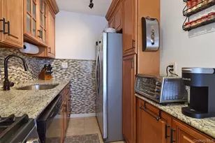 397 N Broadway, Yonkers, NY 10701 - Photo 8