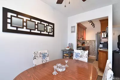 397 N Broadway #1Q, Yonkers, NY 10701 - Photo 6