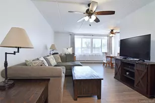 397 N Broadway, Yonkers, NY 10701 - Photo 4