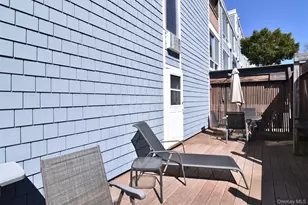 397 N Broadway, Yonkers, NY 10701 - Photo 14