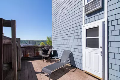 397 N Broadway #1Q, Yonkers, NY 10701 - Photo 12