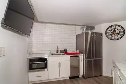 397 N Broadway #1Q, Yonkers, NY 10701 - Photo 18