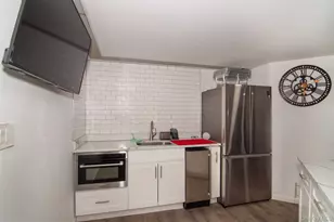 397 N Broadway, Yonkers, NY 10701 - Photo 18