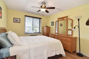 397 N Broadway, Yonkers, NY 10701 - Photo 10
