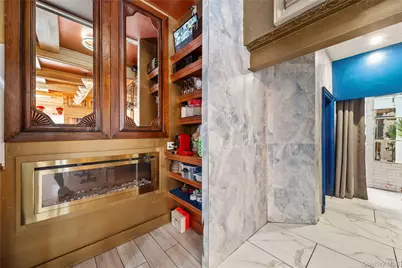 1149 2nd Avenue, New York, NY 10065 - Photo 8