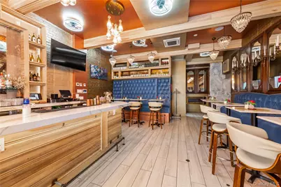 1149 2nd Avenue, New York, NY 10065 - Photo 2