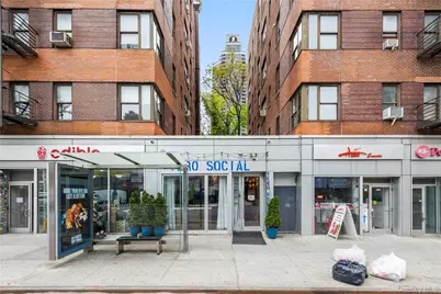 1149 2nd Avenue, New York, NY 10065 - Photo 14