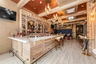 1149 2nd Ave, New York, NY 10065 - Photo 1
