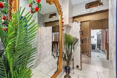 1149 2nd Avenue, New York, NY 10065 - Photo 12
