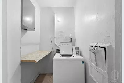 175 Archer Street #3E, Freeport, NY 11520 - Photo 14