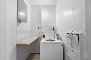 175 Archer St, Freeport, NY 11520 - Photo 14