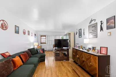 175 Archer Street #3E, Freeport, NY 11520 - Photo 12