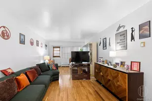 175 Archer St, Freeport, NY 11520 - Photo 12