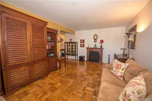 175 Archer St, Freeport, NY 11520 - Photo 6