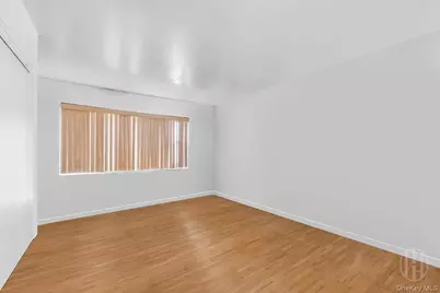 175 Archer Street #3E, Freeport, NY 11520 - Photo 10