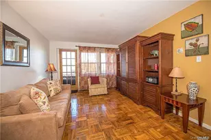 175 Archer St, Freeport, NY 11520 - Photo 2
