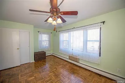 175 Archer Street #3E, Freeport, NY 11520 - Photo 4