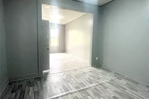 1228 Flatbush Ave, Brooklyn, NY 11226 - Photo 10