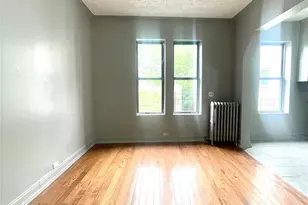 1228 Flatbush Ave, Brooklyn, NY 11226 - Photo 1