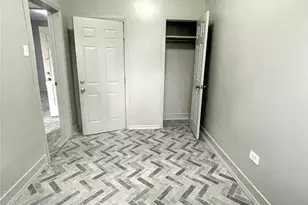 1228 Flatbush Ave, Brooklyn, NY 11226 - Photo 12