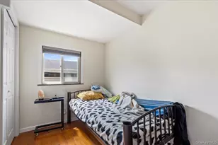 102-16 164th Rd, Howard Beach, NY 11414 - Photo 20