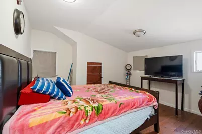10216 164th Road, Howard Beach, NY 11414 - Photo 22