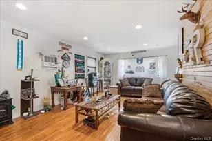 102-16 164th Rd, Howard Beach, NY 11414 - Photo 8