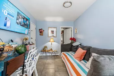 10216 164th Road, Howard Beach, NY 11414 - Photo 18