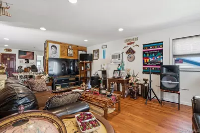 10216 164th Road, Howard Beach, NY 11414 - Photo 24