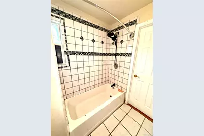 140 Fairfax Avenue, Middletown, NY 10940 - Photo 8