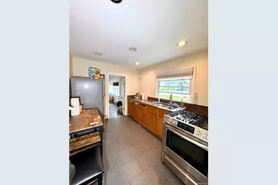 140 Fairfax Avenue, Middletown, NY 10940 - Photo 10