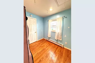 140 Fairfax Avenue, Middletown, NY 10940 - Photo 6