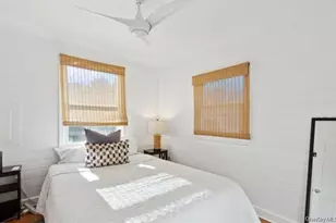 127 Inlet Road W, Hampton Bays, NY 11946 - Photo 20