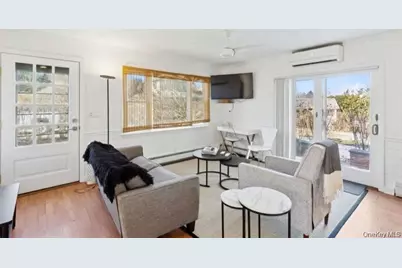 127 Inlet Road W, Hampton Bays, NY 11946 - Photo 16