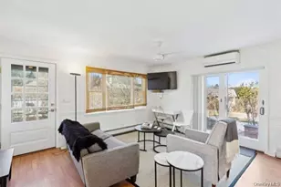 127 Inlet Road W, Hampton Bays, NY 11946 - Photo 16