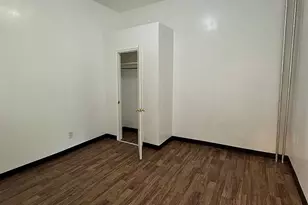 513 Chestnut St, Brooklyn, NY 11208 - Photo 6