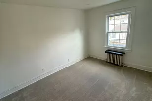 187-18 Hilburn Ave, Saint Albans, NY 11412 - Photo 16