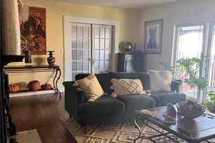 187-18 Hilburn Ave, Saint Albans, NY 11412 - Photo 4