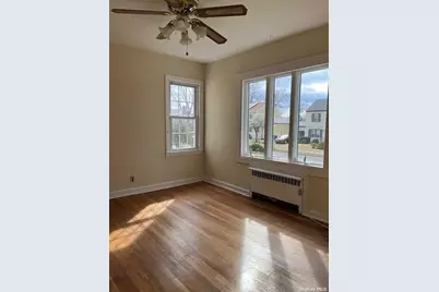 26 Purdue Road, Glen Cove, NY 11542 - Photo 6