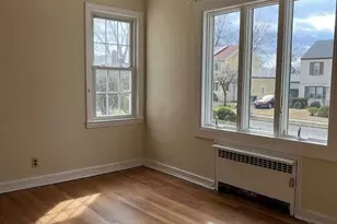 26 Purdue Rd, Glen Cove, NY 11542 - Photo 6