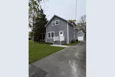 33 Fischer Avenue, Islip Terrace, NY 11752 - Photo 1