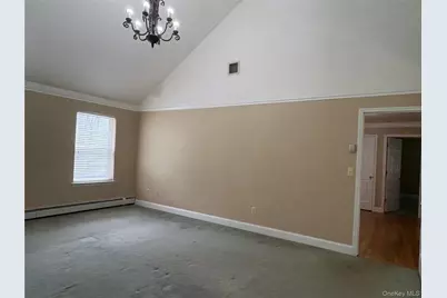 1253 State Route 208, Monroe, NY 10950 - Photo 18