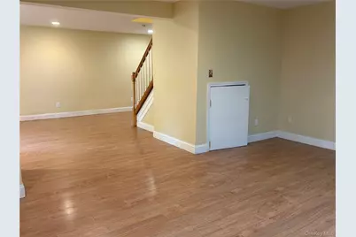1253 State Route 208, Monroe, NY 10950 - Photo 14
