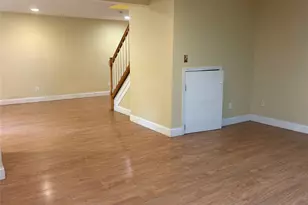 1253 State Route 208, Monroe, NY 10950 - Photo 14