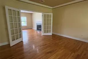 1253 State Route 208, Monroe, NY 10950 - Photo 4