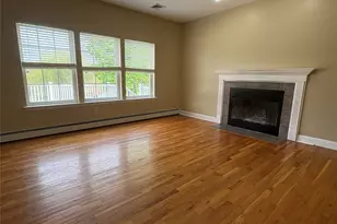 1253 State Route 208, Monroe, NY 10950 - Photo 6